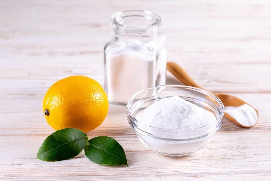 DIY 衣物香氛方法，安全又環保