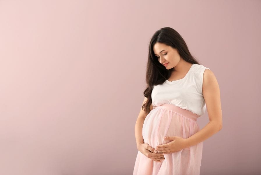 佛手柑精油禁忌與使用風險說明 孕婦應該避免